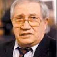 Георгий Владимов