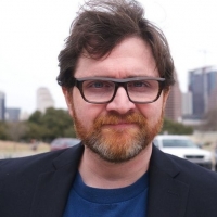 Эрнест Клайн