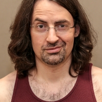 Джим Батчер