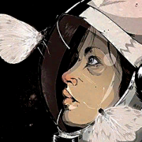 Наталья Серая