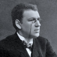 Влас Дорошевич