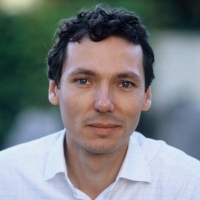 Лоран Гунель