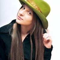 Пальмира Керлис