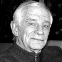 Сергей Штерн