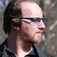 Иван Наумов