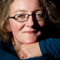 Элизабет Хейнс