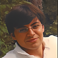 Аристарх Риддер