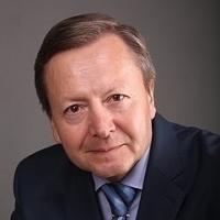 Юрий Тарарев