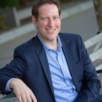 Джейсон Пинтер