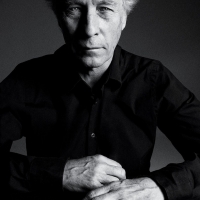 Ричард Форд