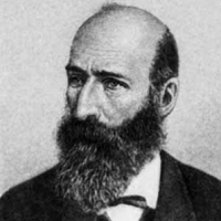 Александр Николаевич Афанасьев