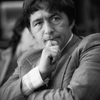 Эдуард Успенский