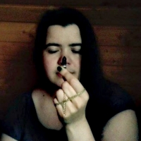 Дарья Иорданская