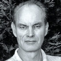 Дэвид Геммел