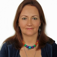 Елена Соловьева