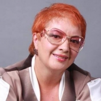 Ирина Сёмина / Эльфика