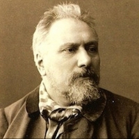 Николай Лесков