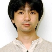 Исака Котаро