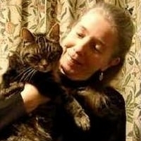 Черит Болдри