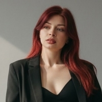 Юлия Васильева