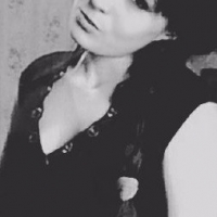 Анна Рейнер