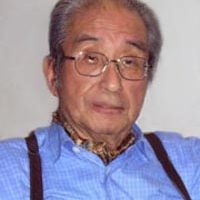 Комацу Саке