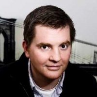 Чарльз Соул