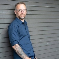 Мэттью Фаррелл