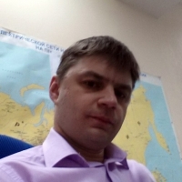 Алексей Жидков