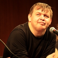 Алексей Лукьянов