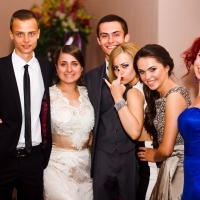 Анна Минаева