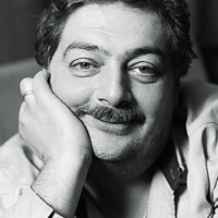 Дмитрий Быков