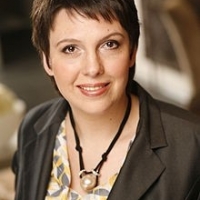 Татьяна Веденская