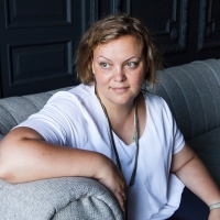 Елена Бриолле