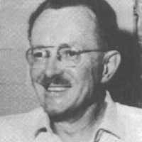 Фредерик Браун