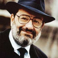 Умберто Эко