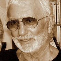 Виктор Мережко