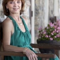 Нора Робертс