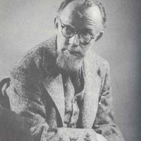 Флетчер Прэтт