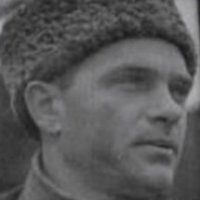 Георгий Северский