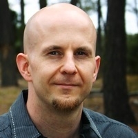 Джон Джозеф Адамс