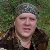 Олег Велесов