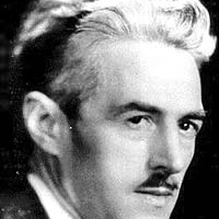 Дэшил Хэммет