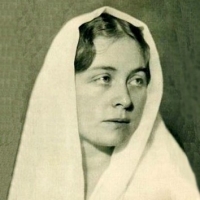 Ирина Головкина