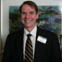 Роберт Дилтс