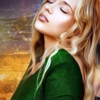 Лилия Сурина