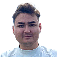 Андрей Еслер