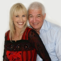 Барбара Пиз