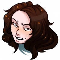 Купава Огинская