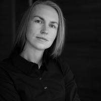 Мария Кикоть